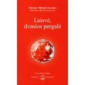 Laisvė, dvasios pergalė (Omraamas Mikhaelis Aivanhovas) Laisvė, dvasios pergalė (Omraamas Mikhaelis Aivanhovas)